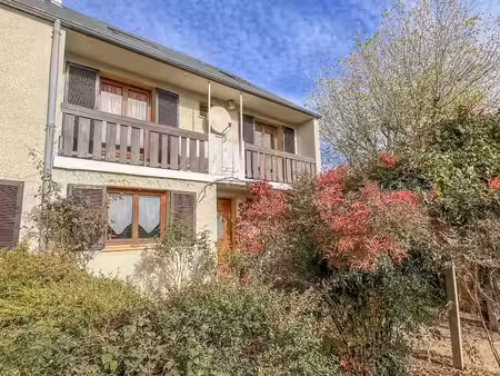 vente maison 9 pièces 172 m² à magny-les-hameaux (78114)  475 000 €