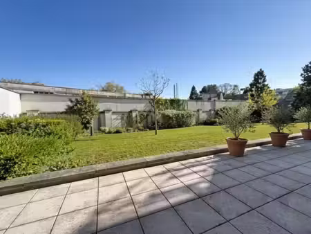 appartement de luxe à vendre à mouvaux