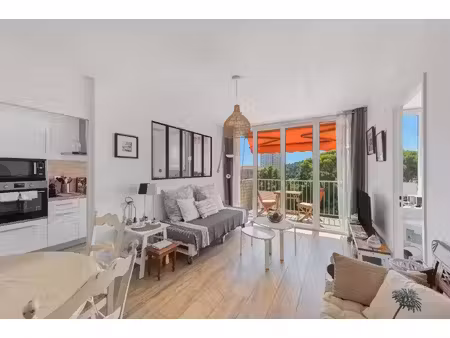 appartement t3 à vendre à toulon