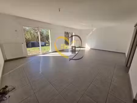 vente maison 0 pièces 127 m² à henrichemont (18250)  201 400 €