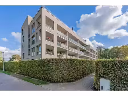 uw vertrouwde partner in vastgoed