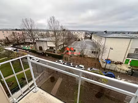 rueil malmaison | gimcovermeille
