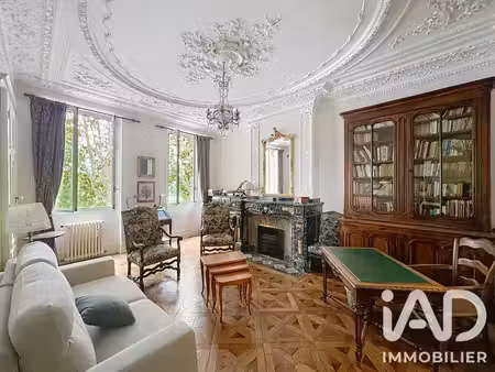 appartement à toulouse (31000)