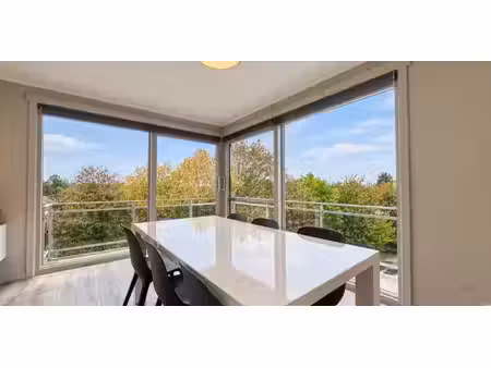 appartement à vendre à ieper pour € 235.000 avec 2 chambres à coucher