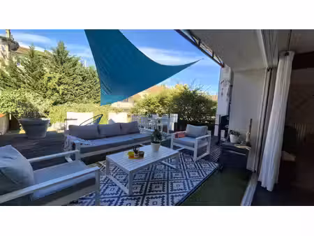 magnifique propriété centre bourg en bresse