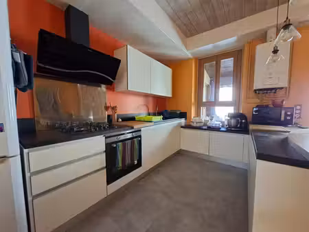 maison de village saint estèphe mèdoc exclusivité
