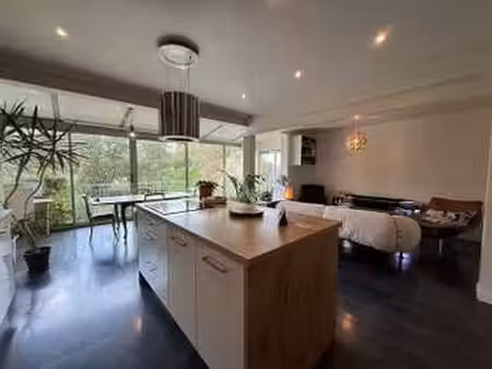 vente maison au mans miroir - batignolles (72000) : à vendre / 103m² le mans miroir - bati