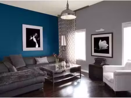 vente appartement 2 pièces à lisieux (14100) : à vendre 2 pièces / 43m² lisieux