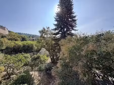 vente maison 4 pièces 75 m² à cotignac (83570)  210 000 €