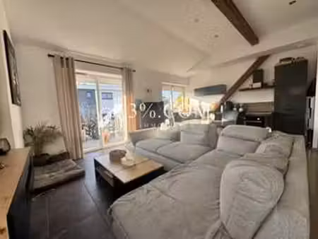 vente appartement 2 pièces piscine à hochfelden (67270) : à vendre 2 pièces piscine / 52m²