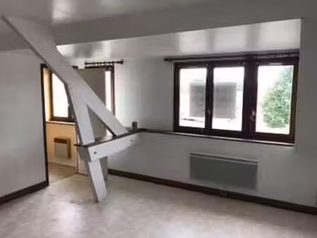 location appartement t1 à gournay-en-bray (76220) : à louer t1 / 26m² gournay-en-bray