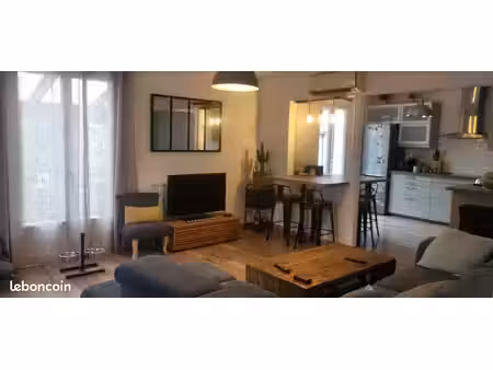 maison individuelle sur pierrelaye