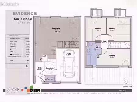 maison bbc ecoquartier