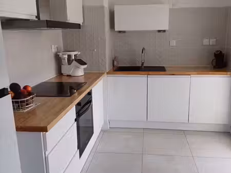 t3 à louer