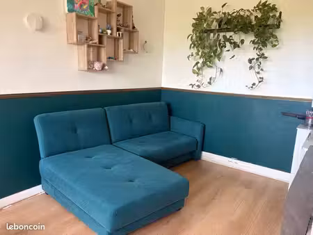 urgent appartement à louer dans le centre-ville de dreux