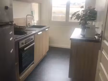 f2+ garage