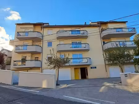 f2 quartier jean michel