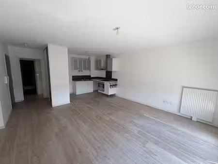 location appartement saint joseph de porterie