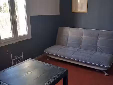 t2 à louer