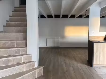 à louer t3