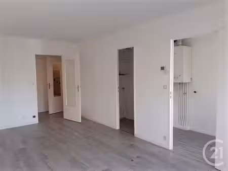 appartement f1 à louer - 1 pièce - 33 48 m2 - maurepas - 78 - ile-de-france