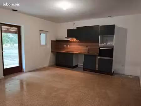 maison a louer a la campagne