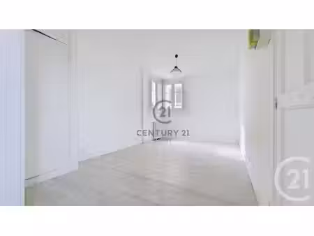 appartement f1 à louer - 1 pièce - 22 35 m2 - neuilly plaisance - 93 - ile-de-france