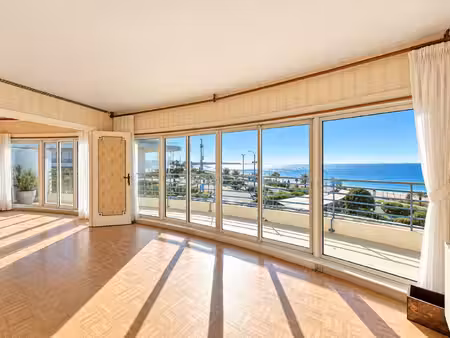 appartement de luxe à vendre à la baule-escoublac