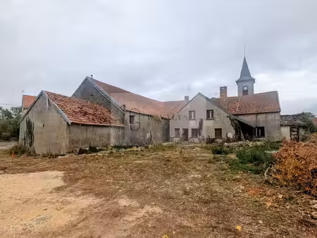 immeuble
