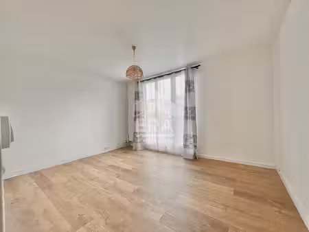 appartement maisons alfort 2 pièce(s)