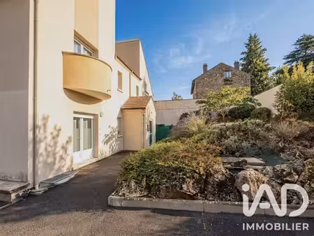vente studio 1 pièce