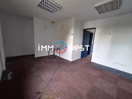 maison en vente - arras (62000)