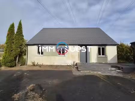 maison en vente - gavrelle (62580)