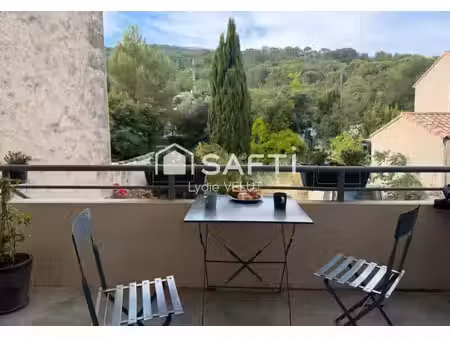 maison 5 pieces 160 m²