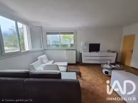 vente maison traditionnelle 8 pièces