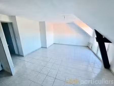 vente appartement t1 à languidic (56440) : à vendre t1 / 34m² languidic