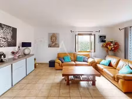 vente maison aux sables-d'olonne (85100) : à vendre / 85m² les sables-d'olonne