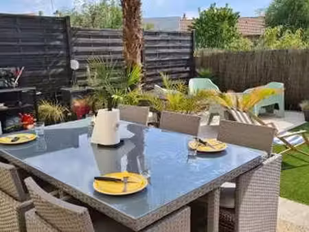 vente maison au mans heuzé - saint-georges (72000) : à vendre / 105m² le mans heuzé - sain