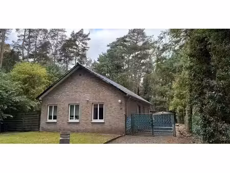 bungalow à louer à as pour € 1.100 avec 2 chambres à coucher