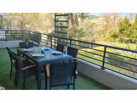 vends très bel appartement 67m2
