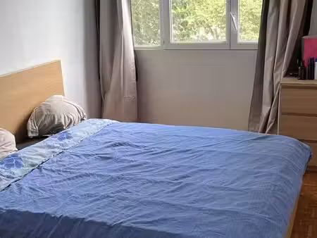 location appartement 2 pièces à orly