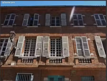 f2 hypercentre capitole jacobins