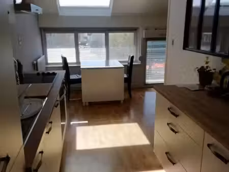 t3 duplex quimper braden