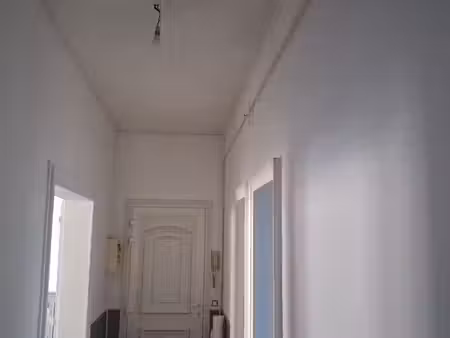locationf3
