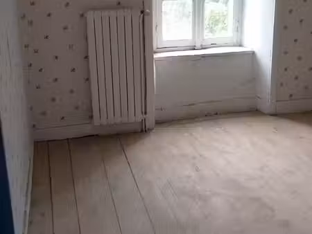 garde meuble