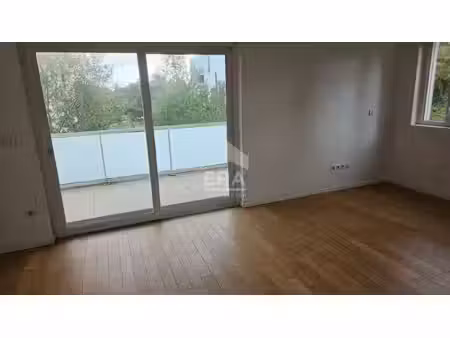 appartement 5 pièces 92 m² à louer saint-nicolas 62223 ? | era immobilier