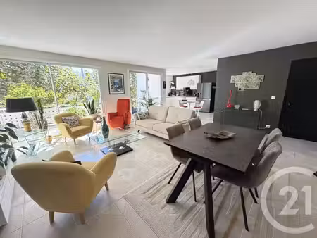 appartement f3 à vendre - 3 pièces - 95 27 m2 - royan - 17 - poitou-charentes