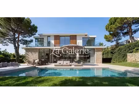vente terrain