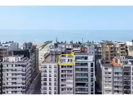 wij stellen jouw woning voorop!