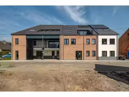 uw lot in onze handen